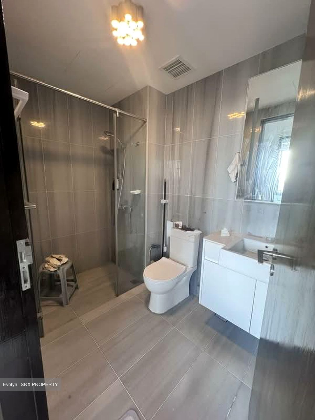 Pavilion Square (D14), Apartment #588840151